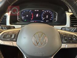 فولكسفاغن أطلس